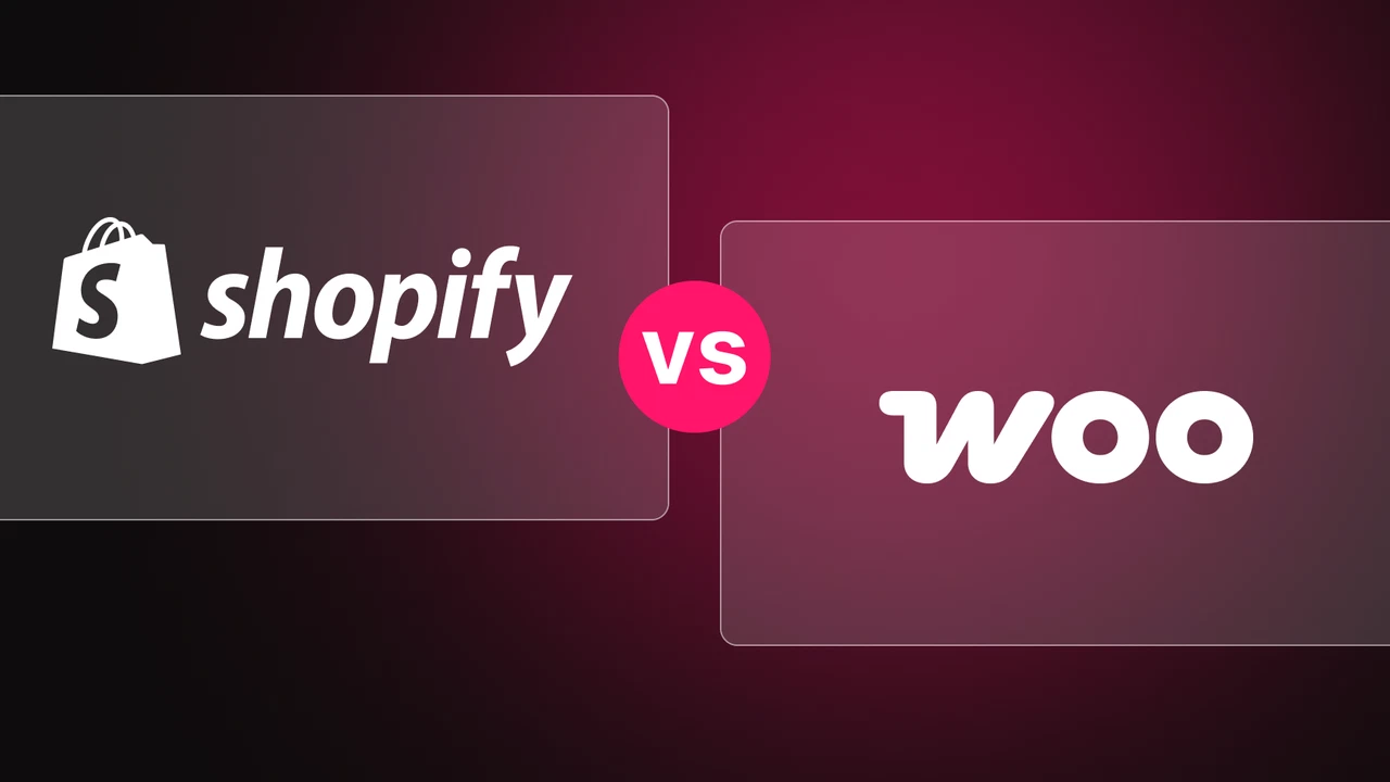 Сравнение: Shopify срещу WooCommerce – кое е по-добро за български бизнес?