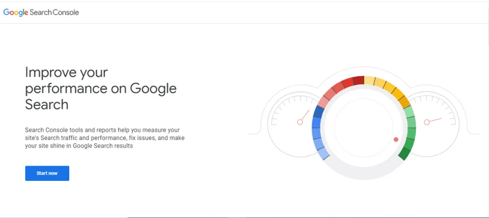 search-console