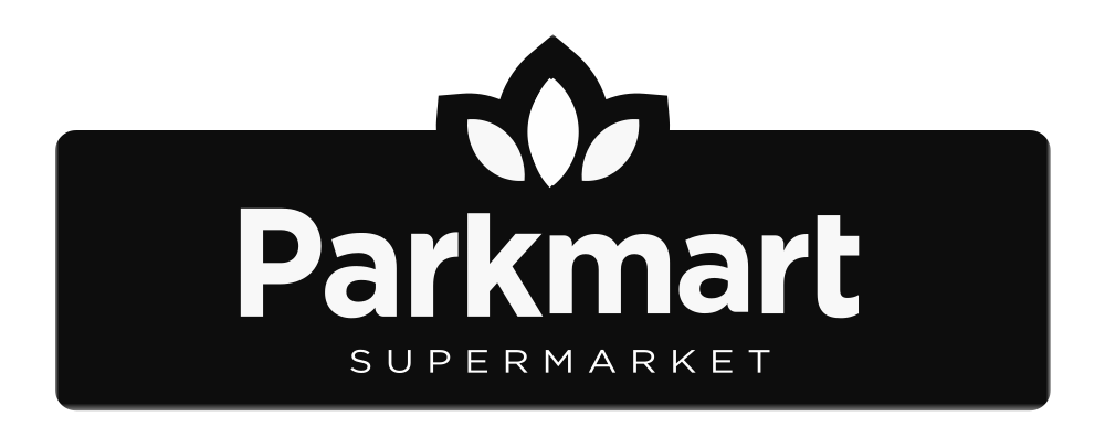 Parkmart