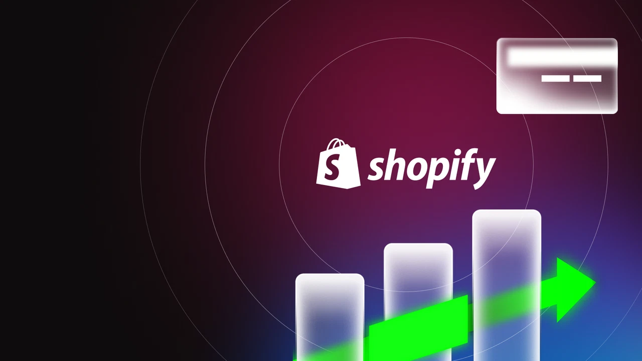 Оптимизация на плащанията и доставките за по-високи конверсии в Shopify