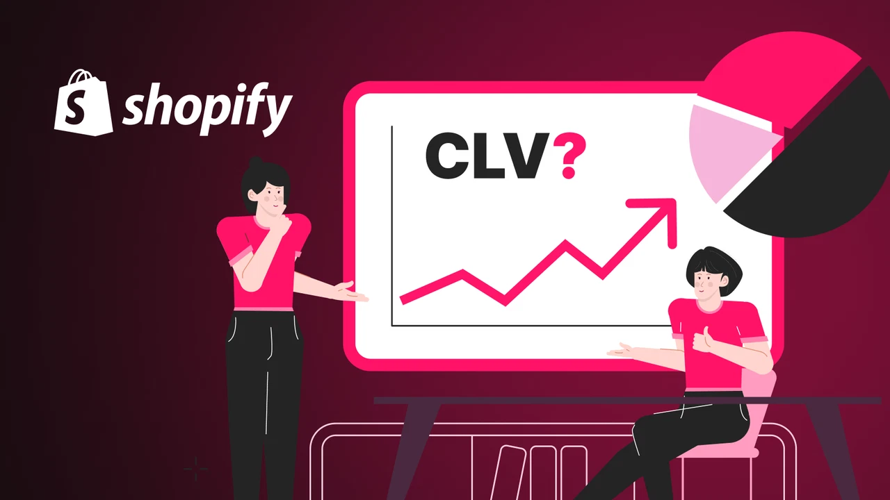 Какво е “Customer Lifetime Value” и как да го увеличиш