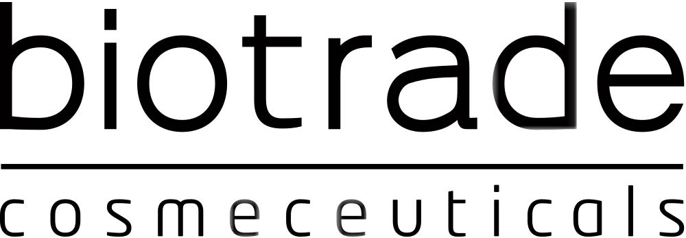 Biotrade