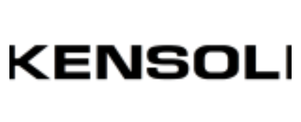 KENSOL