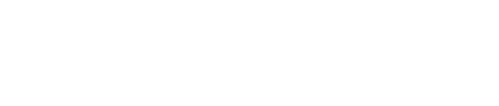Gorgias