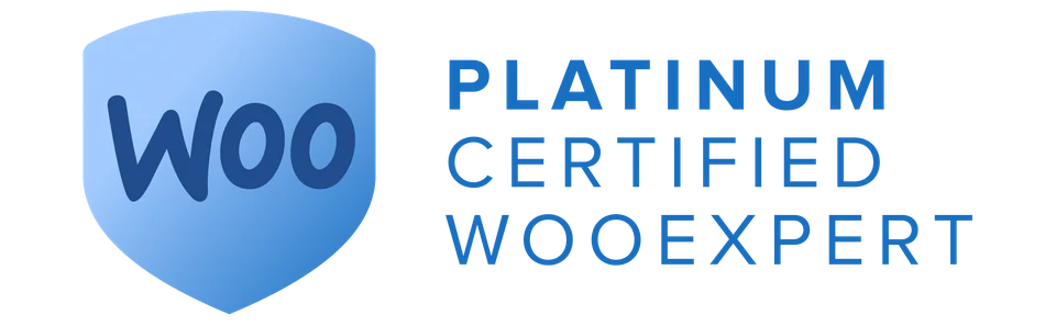 WooCommerce experts