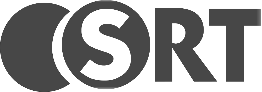 SRT