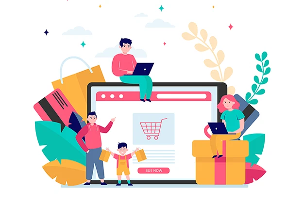 Коя е най-добрата платформа за онлайн магазин през 2021?
