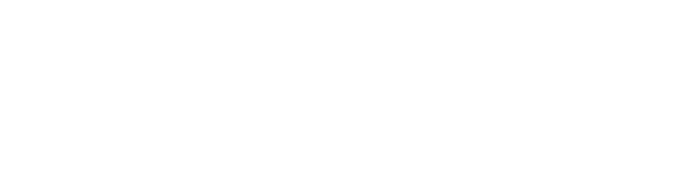 Yotpo