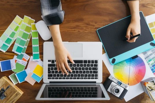 Grind Web Studio поредица: 20 невероятни уеб-дизайн инструмента I част