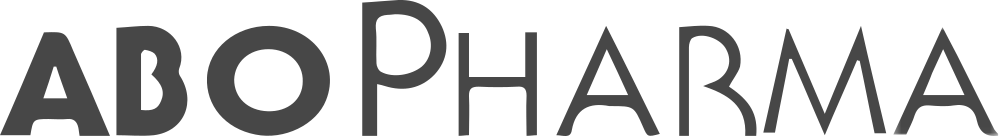 ABO Pharma
