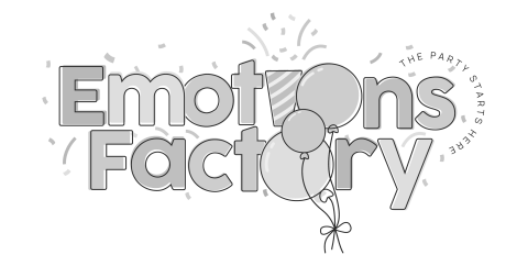 Emotions Factory