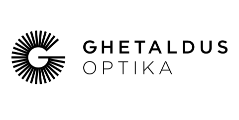 Ghetaldus Optika