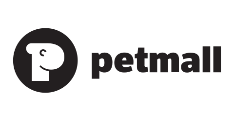 Petmall