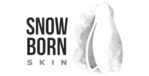 Snowborn Skin