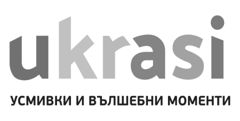 Ukrasi