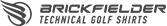 Brickfielder