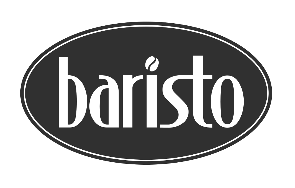 Baristo