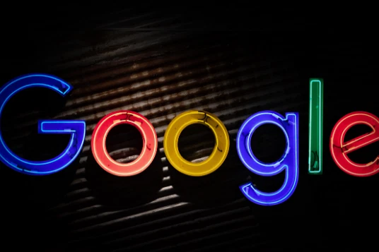 Мисията възможна 2016: На първо място в Google