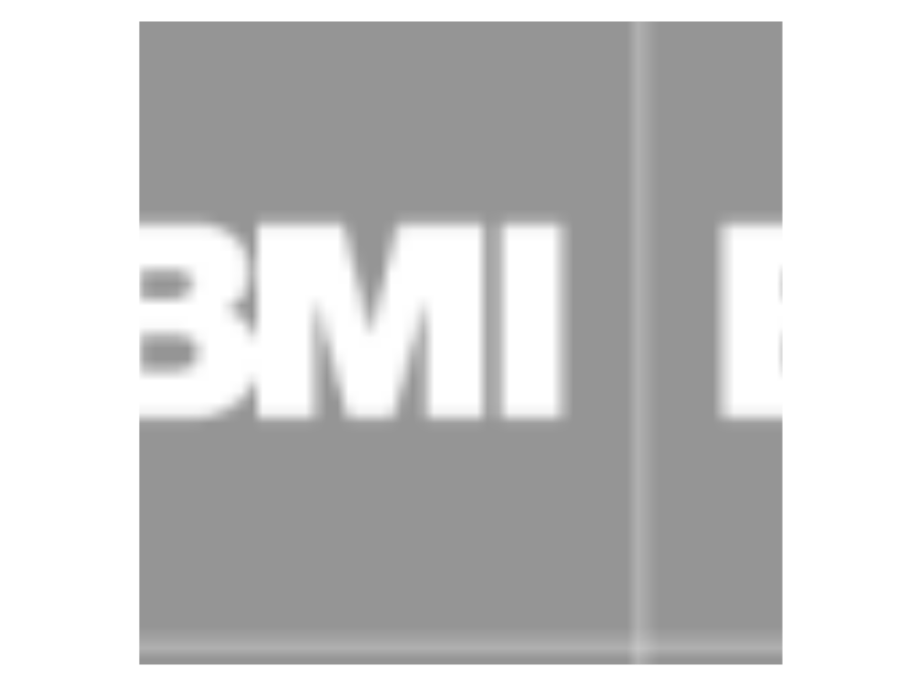 BMI