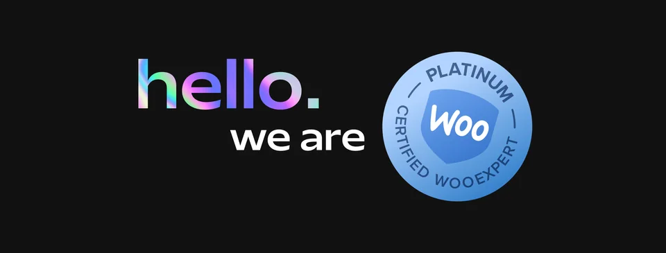 WooExperts