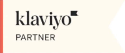 Klaviyo Partner